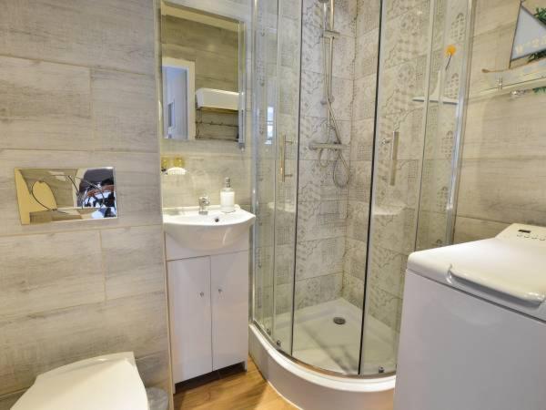 Apartament Wrzos Bieszczady Чорна Екстер'єр фото